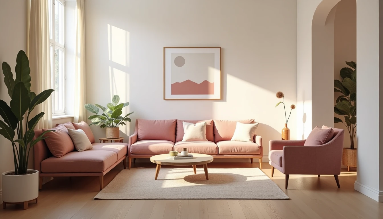 أفضل منصات تأجير الشقق للعائلات الصغيرة في 2026