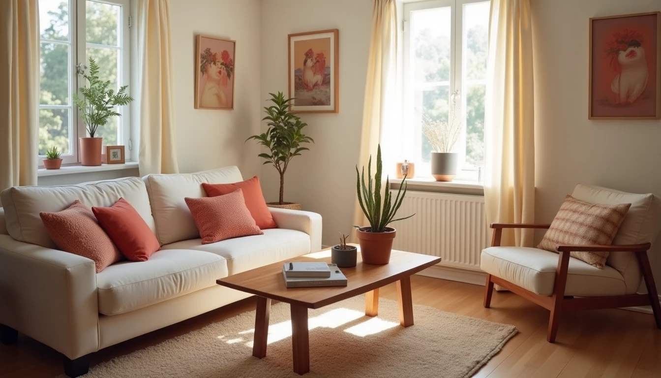 ¿Airbnb sigue siendo la mejor opción para 2026?