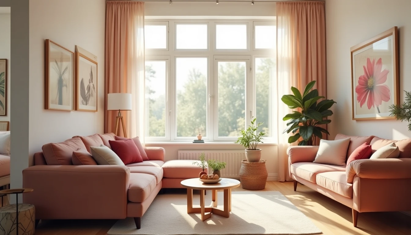 Canada's Top Rental Platforms: Which Fits Your Needs?