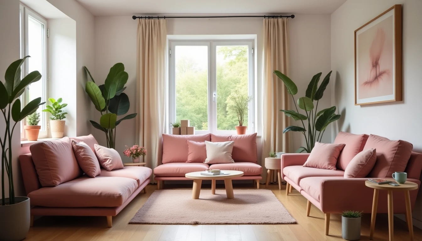 Die besten Plattformen für Wohnungssuche im Sommer 2026