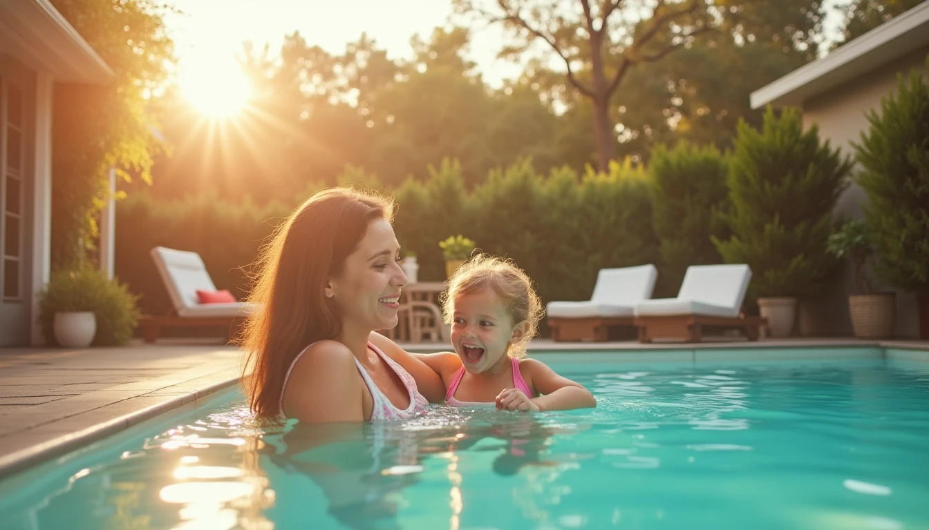 Immowelt im Test: Großer Pool, aber nicht perfekt