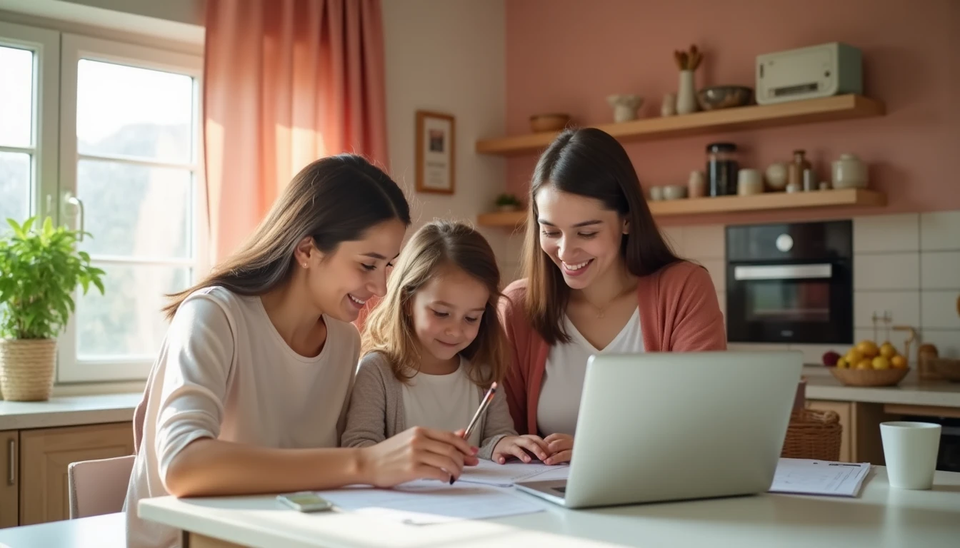 Las Mejores Plataformas de Vivienda Asequible para 2026