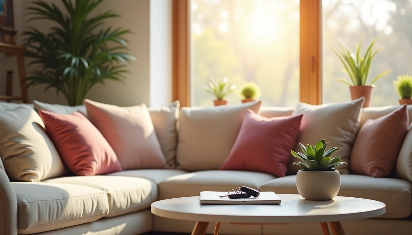 Tricon Residential: Sun Belt Living, But Watch for Hidden Fees