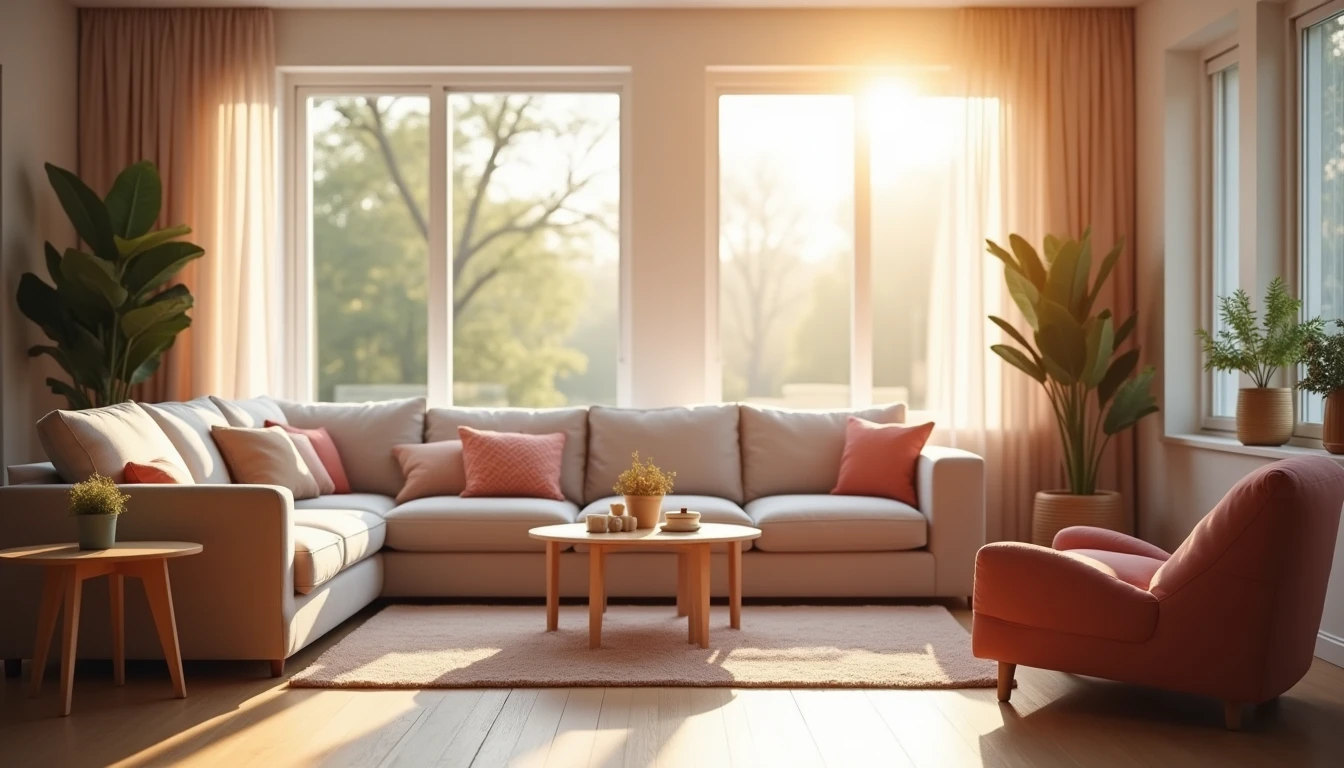 Which UK Rental Platform Fits Your Search Needs?