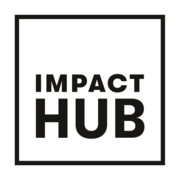 Impact Hub Zürich
