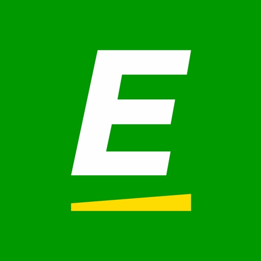 Europcar România