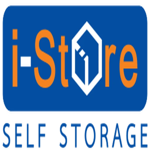 i-Store Self Storage