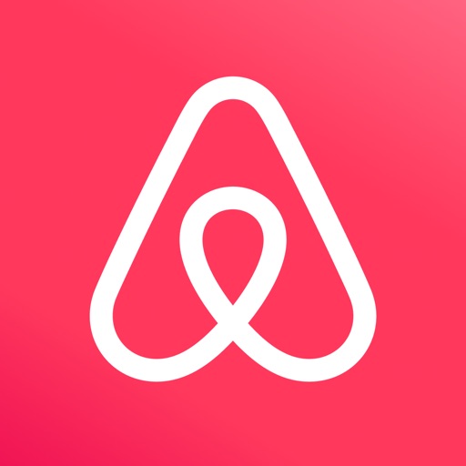 Airbnb مصر
