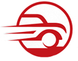 Car Rental Uganda