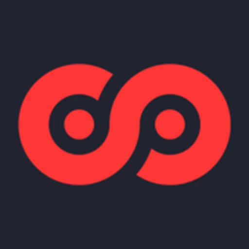 ShareGrid