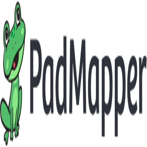 PadMapper