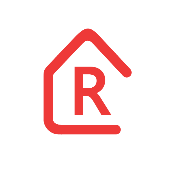 Rentify Uganda