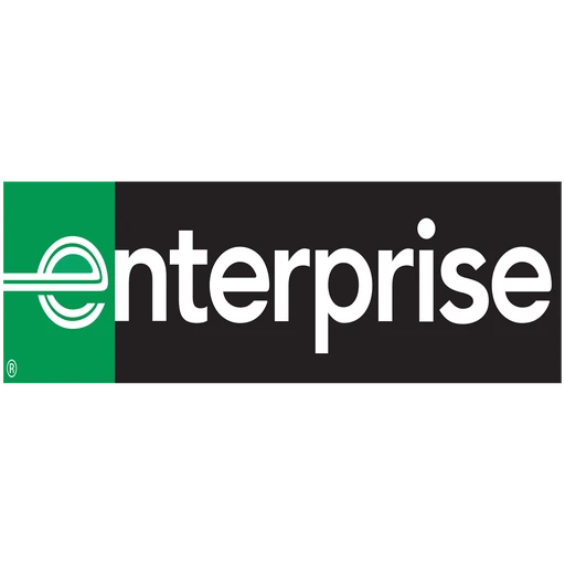Enterprise Rent-A-Car
