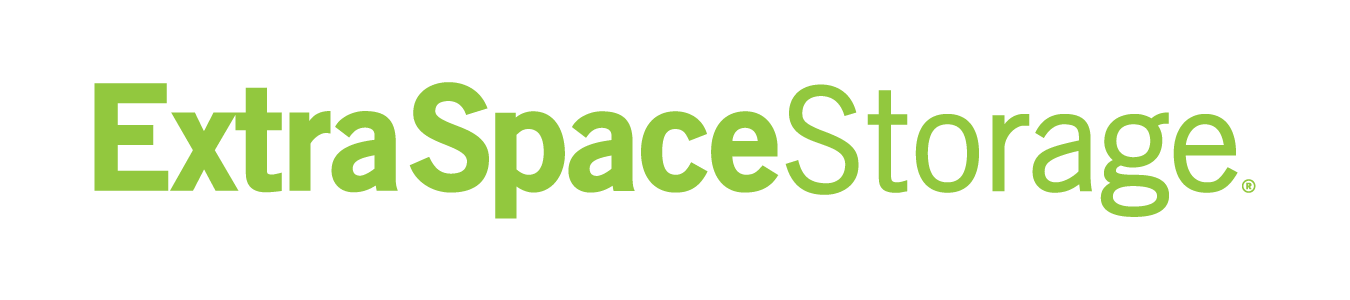 Extra Space Storage