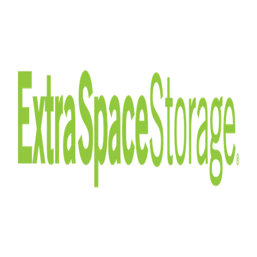 Extra Space Storage