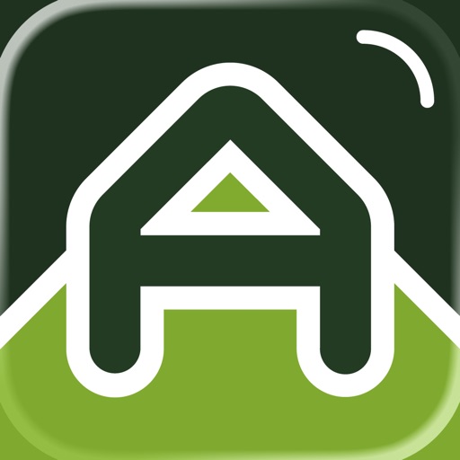 Argenprop