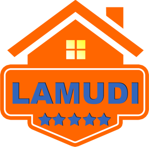 Lamudi Uganda