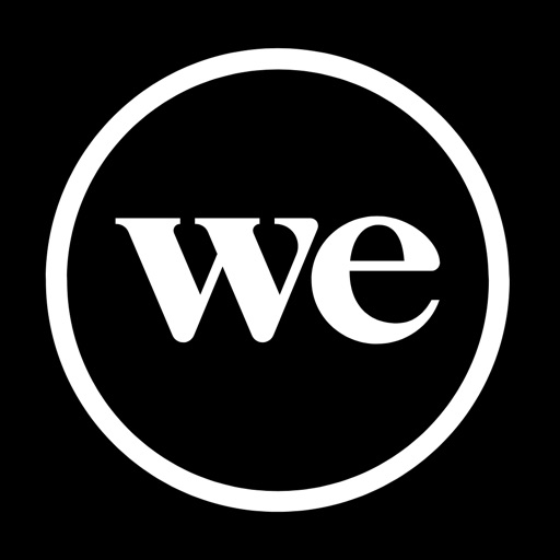 WeWork Philippines