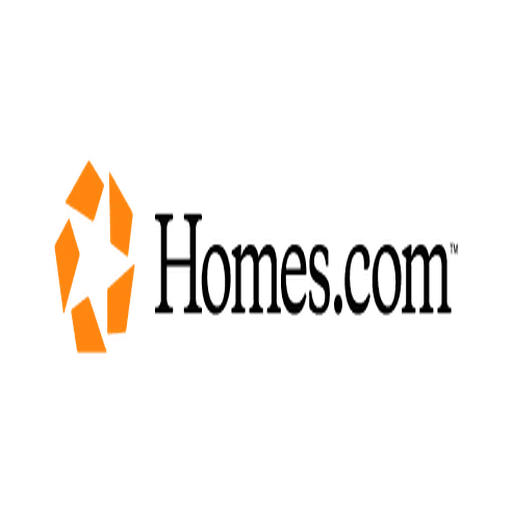 Homes.com