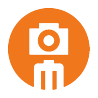 LensRentals