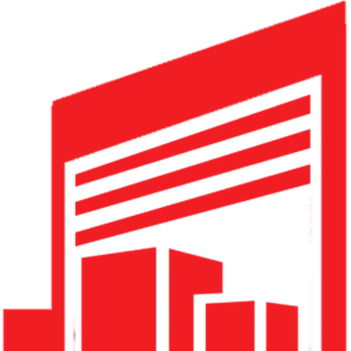 Gudangku Self Storage
